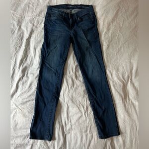 Calvin Klein Jeans Women Skinny Jeans